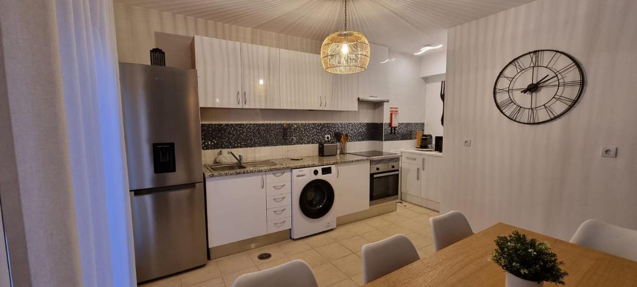 فيلا Casa Do Corval São Pedro do Corval المظهر الخارجي الصورة